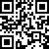 https://imna.ir/x9KWW
