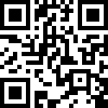 https://imna.ir/x5Bnj