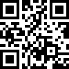 https://imna.ir/x9B3x
