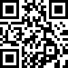 https://imna.ir/x7TZV