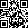 https://imna.ir/x6RkC
