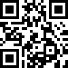 https://imna.ir/x6NTW