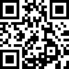 https://imna.ir/x6DmY