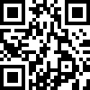 https://imna.ir/x9dLv