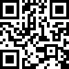 https://imna.ir/x7Jmq