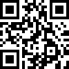 https://imna.ir/xbrDB