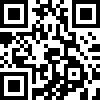 https://imna.ir/x9KV2