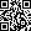 https://imna.ir/x86F9