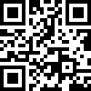 https://imna.ir/x86fQ