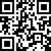 https://imna.ir/x9KPk
