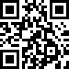 https://imna.ir/x7SB4
