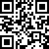 https://imna.ir/x9PHW