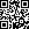 https://imna.ir/x6PdZ