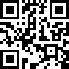 https://imna.ir/x6Xc6