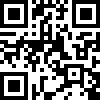 https://imna.ir/x779Z