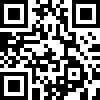 https://imna.ir/x9LQY