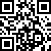 https://imna.ir/x7X7q
