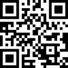 https://imna.ir/x8kSs