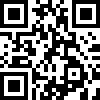 https://imna.ir/xb7NG