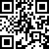https://imna.ir/x9tZ8