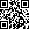 https://imna.ir/x7QH8