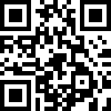 https://imna.ir/x7kbP