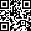 https://imna.ir/x9sDJ