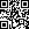 https://imna.ir/x93wb