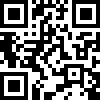 https://imna.ir/x9S4s
