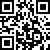 https://imna.ir/x8B75