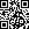 https://imna.ir/x879w