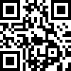 https://imna.ir/x9M4t