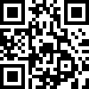 https://imna.ir/x9K9G