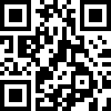 https://imna.ir/x93HV