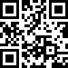 https://imna.ir/x9Ft9