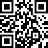 https://imna.ir/x7ryp