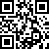 https://imna.ir/x7dMW