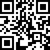 https://imna.ir/x7tYC