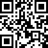 https://imna.ir/x6vKj
