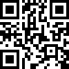 https://imna.ir/xbnvT