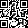 https://imna.ir/xbkkZ