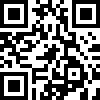 https://imna.ir/x9Bx5