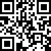 https://imna.ir/x62Rf