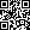 https://imna.ir/x8CM9