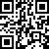 https://imna.ir/xbmZ7