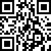 https://imna.ir/x9cxt