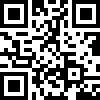 https://imna.ir/x9sB4
