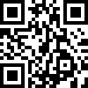 https://imna.ir/xbvyg