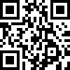 https://imna.ir/x89yF