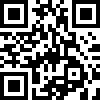 https://imna.ir/xbq6W